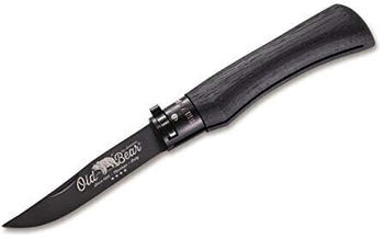 B&ouml;ker Old Bear (XS, 01OB028)