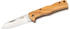 Herbertz Selektion Taschenmesser Olivenholz (53004)