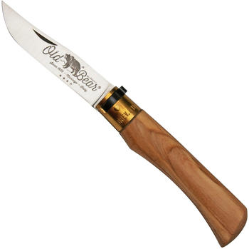 Old Bear Classical (OB9307) olive