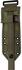 ESEE Knives Poket Model 3 & 4 (EE-ESEE)