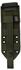 ESEE Knives Poket Model 3 & 4 (EE-ESEE)