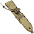 ESEE Knives Poket Model 5 & 6 (EE-52)
