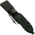 ESEE Knives Poket Model 5 & 6 (EE-52)