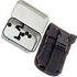 ESEE Knives Poket Model 5 & 6 (EE-52)
