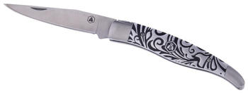 Laguiole Decorated Knife (LAG3661075231347)