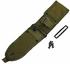 ESEE Knives Poket Model 5 & 6 (EE-52)