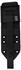 ESEE Knives Poket Model 3 & 4 (EE-ESEE)