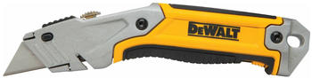 DeWalt DWHT10046-0