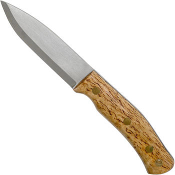 Casstr&ouml;m No. 10 SFK Curly Birke K720 Scandi Grind