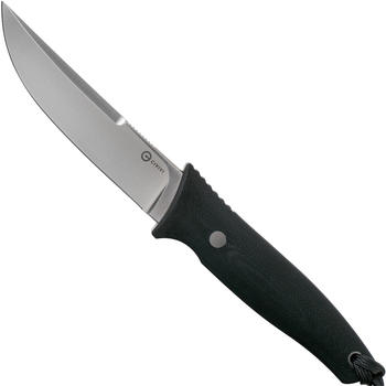 CIVIVI Tamashii G-10 black handle (C19046-1)