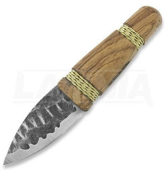 Condor Tool & Knife Condor Otzi Knife