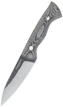 Condor Bush Slicer Sidekick Knife