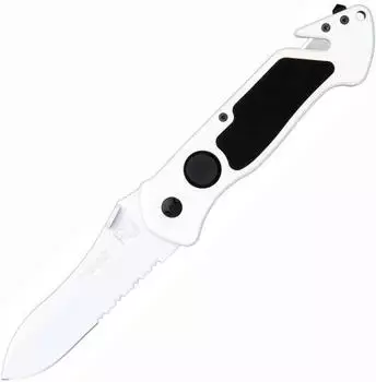 Eickhorn Pocket Rescue Tool PRT VIII SGT