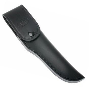 Fällkniven Lederscheide für F1 Messer