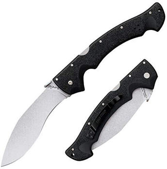 Cold Steel Rajah 2 AUS10 Lockback