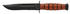 KA-BAR USMC Fighting Knife