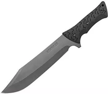 Schrade LeROY SCHF45