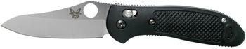 Benchmade Griptilian 550 S30V