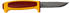 Mora Basic 546