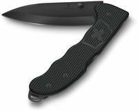 Klappmesser Victorinox 0.9415.ds23 Aluminium 13.6 Cm