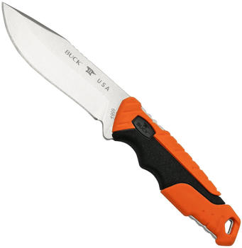 Buck 656 Pursuit Pro Large knife