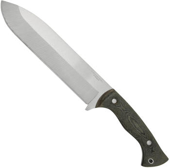 Condor Balam Knife