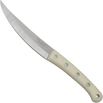 Condor Tool & Knife Condor Meatlove Knife
