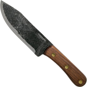 Condor Tool & Knife Condor Mini Hudson Bay Knife