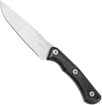 Condor Tool & Knife Condor Sport X.E.R.O. Dart Knife
