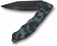 Victorinox 0.9425.DS222, Victorinox Evoke BSH Alox (9.50 cm) (0.9425.DS222)