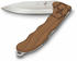 Victorinox Evoke Wood Walnuss