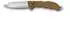 Victorinox Evoke Wood Walnuss