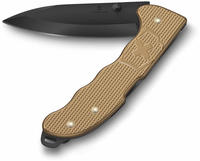 Victorinox 0.9415.DS249, Victorinox Evoke BSH Alox - robustes Schweizer Taschenmesser