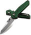 Benchmade Mini Osborne Klappmesser