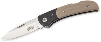 Herbertz Selektion G10
