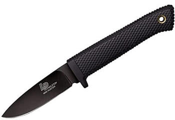 Cold Steel 3V Pendleton Mini Hunter
