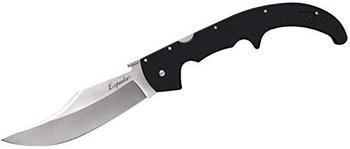 Cold Steel Espada Stonewashed XL Taschenmesser