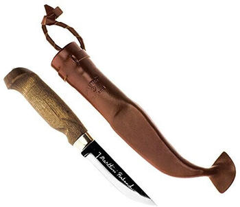 Marttiini Lynx Lumberjack carbon