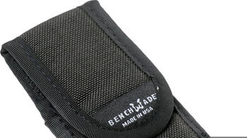 Benchmade Knife case – small