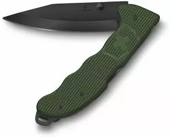 Victorinox Evoke BSH Alox Olive gr&uuml;n