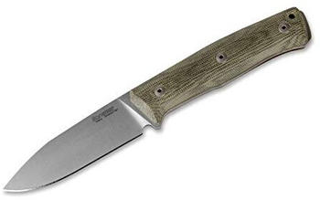 Lionsteel B35 green