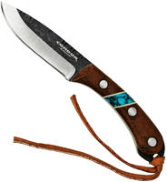 Condor - Blue River Neck Knife