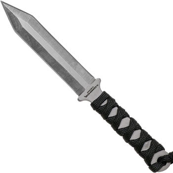 Condor Tool & Knife Condor Gladius Halsmesser