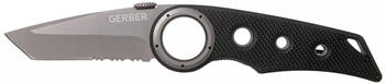 Gerber Remix Tactical Tanto SETP