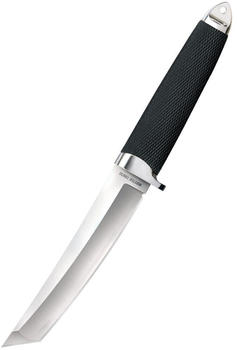 Cold Steel Master Tanto