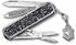 Victorinox Classic SD Brilliant