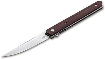 Böker Plus Kwaiken Air Cobolo