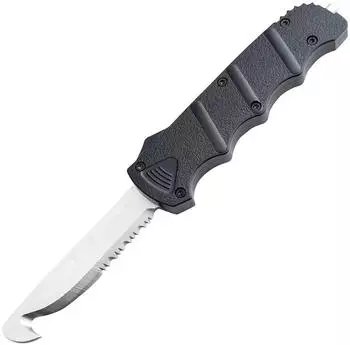 Böker Plus Rescue OTF