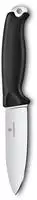 Victorinox 3.09 02.3, Victorinox Venture schwarz