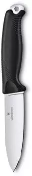 Victorinox Venture schwarz (3.0902.3)